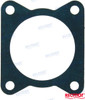 Recambios Marinos Thrpottle Body Gasket Rec13421-87J00