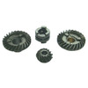 Dometic Gear Set- V4 Ob/Stringer 118-2221