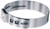 T.H. Marine 316 Stplss Ear Hse Clmp-100 Pk 16700040