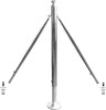 Attwood Marine Pylon-Ski 79966