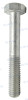 Recambios Marinos Bolt M8X50 Paf15-07000029