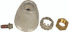 Brp Us Inc Kit_Prop Hdwr-G2 5009242