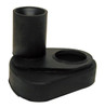 Glm Products Grommet 12836