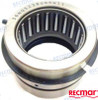 Recambios Marinos Bearing Rec93399-99951