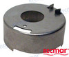 Recambios Marinos Pump Cup Rec325397