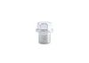Dometic Plug_Crankcase Oil Drain 118-2456