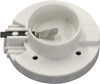 Dometic Rotor 118-5402