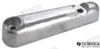Recambios Marinos Anode Arneson Large Ten02510