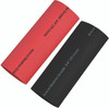 Marinco/Ancor Marine Red Heat Shrink       (4/Pk) 306624