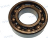 Recambios Marinos Bearing 6205C3 Pantn6205C3