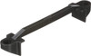 Attwood Marine Retainer 911351