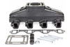 Dometic Manifold Universal Center Rise 118-1998-1
