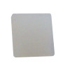 Dometic Impeller Key (Pk Of 5) 118-3299-9