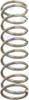 Recambios Marinos Spring_Rocker A Paf15-07040013