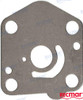 Recambios Marinos Plate Rec17471-93902