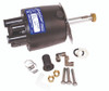 Dometic Seastar  Helm Rear Mt 1.7 Hh5261-3