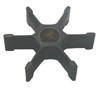 Dometic Omc Sterndrive Impeller 118-3086