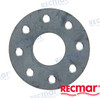 Recambios Marinos Air Rstrctr For F40Fwl-T - Pro Pafairestrictor
