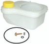 Arco Marine Reservoir Kits For Mercury/ M525