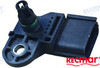 Recambios Marinos Oil Pressure Sensor Rec31216308