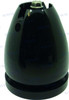 Recambios Marinos Prop & Nut Keeper Rm872614