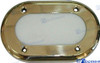 Recambios Marinos Transom Light Gs10227