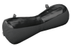 Lippert Components Inc Freedom Fender Black 70-100' B 2020108059