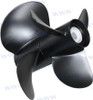 Recambios Marinos Duo Prop Kit 854820B7 Bvb0990670A