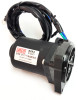 Arco Marine Tilt Trim Motor For Yamaha 6293