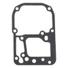 Engineered Marine Products Exhaust Gasket (2) Emp 27-00997-1