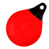 Lippert Components Inc Tuff End Buoy 34" Neon Red 2020108096