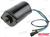 Recambios Marinos Trim Motor Ph200-T009