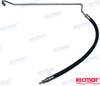 Recambios Marinos Hose Assembly Rec32-87234