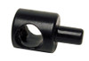 Glm Products Slide 21091