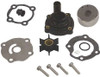 Dometic Water Pump Kit W/Housing 118-3383