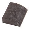 Brp Us Inc Key_Imp - Blk 334897
