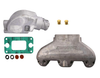 Engineered Marine Products Mnfld & Riser Kt_Exhaust A Emp 612588