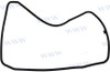 Recambios Marinos Cylinder Head Cover Gasket Paf8-05000002