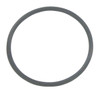 Dometic O-Ring 118-7457