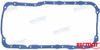 Recambios Marinos Oil Pan Set Fel17998