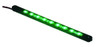 T.H. Marine Led Flex Lght & Hdwr-6 Led-33277-Dp