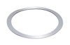 Glm Products Shim 0.005 23372
