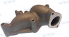 Recambios Marinos Manifold_Intake Paf20-05000007