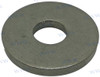 Recambios Marinos Washer 10 Paf60-00000015