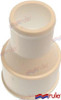 Recambios Marinos Adapter 38-29Mm Ru67