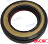 Recambios Marinos Seal Crankshaft Rec93102-23096