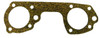 Brp Us Inc Carb Silencer Gasket 330910