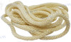 Recambios Marinos Wire_Starter Paf4-04130011