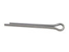 Dometic Cotter Pin (Pk Of 10) 118-3742-9