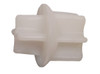 Brp Us Inc Valve 318395